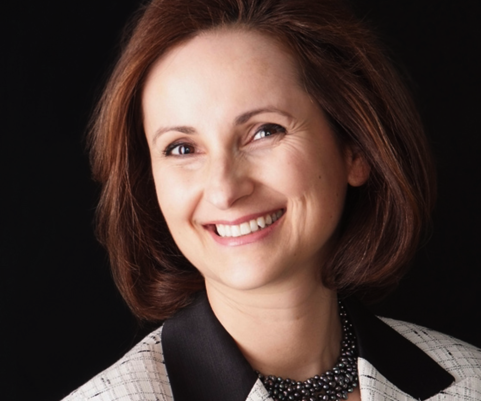 Dr Yvonne King Leading the Way in Dental Aesthetics Five Star Clinics